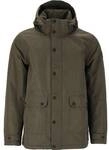 WHISTLER Parka jacket Steven