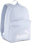PUMA Freizeittasche PHASE Backpack