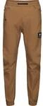 MAMMUT Herren Hose Massone Pants Men