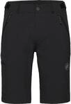 MAMMUT Herren Shorts Runbold IV