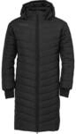 UHLSPORT Herren Jacke ESSENTIAL WINTER BENCH JACKE