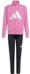 ADIDAS Kinder Sportanzug Essentials Climacool Kids