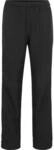 JOY Damen Sporthose MERRIT