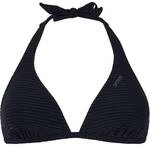 PROTEST Damen Bikini MIXCAVIAR