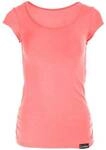 WINSHAPE Damen Kurzarmshirt WTR4