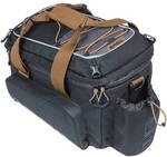 BASIL Gep&auml;cktr&auml;gertasche XL Pro MIK