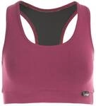WINSHAPE Damen Sport-BH WVR1