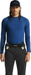 Craft 1909679, CRAFT Herren Unterw&auml;sche ACTIVE EXTREME X CN LS M ROYAL male