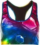 WINSHAPE Damen Functional Sport-BH SB101