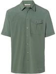 VAUDE Herren Hemd Me Rosemoor Shirt II