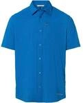 VAUDE Herren Hemd Me Seiland Shirt IV