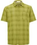 KILLTEC Herren Funktionshemd KOS 98 MN WVN SHRT