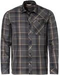 VAUDE Herren Neshan LS Shirt IV