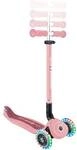 GLOBBER Kinder- Scooter ACTIVE LIGHTS 360