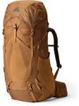 GREGORY Rucksack MAVEN 58 SM/MD RC