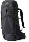 GREGORY Rucksack PARAGON 50 MD/LG RC