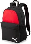PUMA Tasche teamGOAL 23 Backpack Core