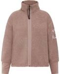 DIDRIKSONS Damen Jacke MELLA WNS FZ 3
