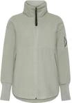 DIDRIKSONS Damen Jacke RONJA WNS FULLZIP