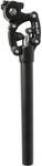 XLC Federsattelst&uuml;tze SP-S11, &Oslash; 30,9mm, 350mm
