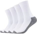 CAMANO Herren Socken Online pro tex function Socks 4p