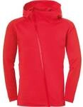 UHLSPORT Herren Jacke ESSENTIAL PRO JACKE
