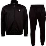 LOTTO Lotto Herren Sportanzug Training Suit