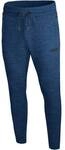 JAKO Damen Jogginghose Premium Basics