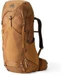 GREGORY Rucksack MAVEN 48 SM/MD RC