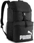 PUMA Freizeittasche Phase Hooded Backpack