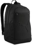 PUMA Freizeittasche BUZZ Backpack