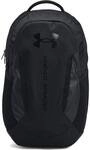 UNDER ARMOUR Rucksack UA HUSTLE 6.0 BACKPACK