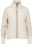 DIDRIKSONS Damen Jacke ALEXA WNS FZ 3