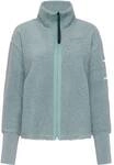 DIDRIKSONS Damen Jacke ALEXA WNS FZ 3