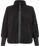DIDRIKSONS Damen Jacke ALEXA WNS FZ 3