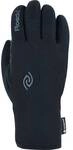 ROECKL SPORTS Herren Handschuhe Straja GTX