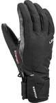 LEKI Damen Fingerhandschuhe Da Cerro 3D Women