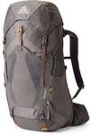 GREGORY Rucksack MAVEN 48 SM/MD RC