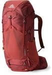 GREGORY Rucksack PARAGON 50 MD/LG RC