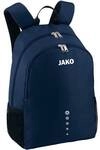JAKO Rucksack Classico