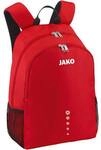 JAKO Rucksack Classico