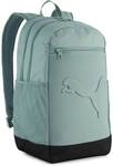PUMA Freizeittasche BUZZ Backpack