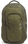 UNDER ARMOUR Rucksack UA HUSTLE 6.0 PRO BP