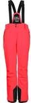 KILLTEC Damen Latzhose KSW 249 WMN SKI PNTS