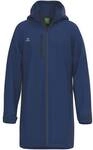 ERIMA Kinder Jacke CMPT Stadium Jacket