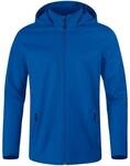 JAKO Herren Regenjacke Allwetterjacke Allround