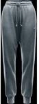 NIKE Damen Hose W NSW PHNX FLC MR PANT STD