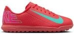 NIKE Kinder Fussball-Rasenschuhe Nike Jr. Mercurial Vapor 16 Club Li