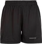 ENDURANCE Damen Shorts