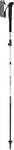LEKI Wanderstock Skytera FX Carbon SL